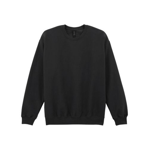 Sweatshirts Gildan Softstyle - Gildan - Modalova