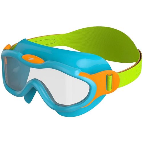 Accessoire sport Speedo IG4908 - Speedo - Modalova