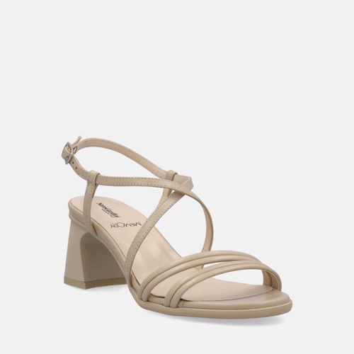 Sandales à talon NeroGiardini 0 - NeroGiardini - Modalova