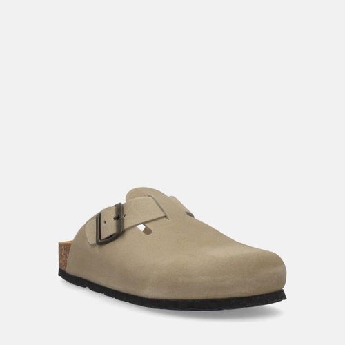 Mules NeroGiardini - NeroGiardini - Modalova