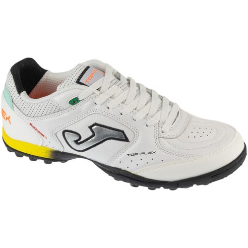 Chaussures de foot Top Flex 26 TOPS TF - Joma - Modalova