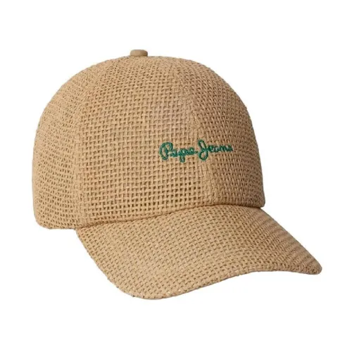 Casquette Pepe jeans PL0400017 816 - Pepe jeans - Modalova