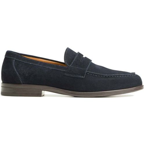 Mocassins KOST DAPPER V MARINE - KOST - Modalova