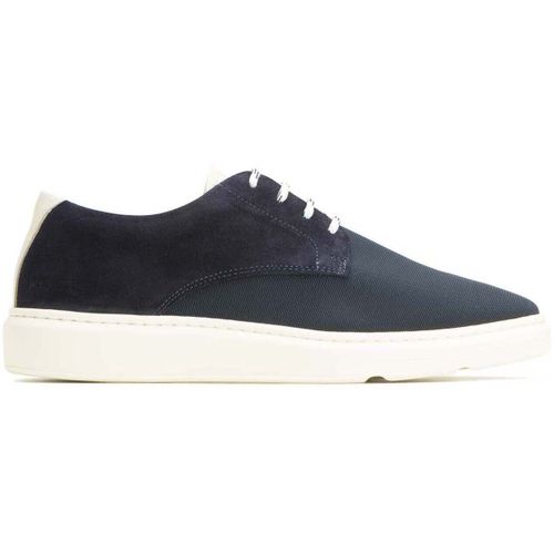 Baskets basses KOST DREAM T NAVY - KOST - Modalova