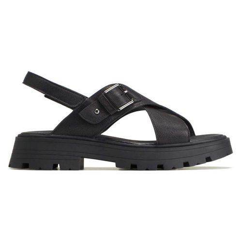 Sandales plates RS.LOAD NOIR - Redskins - Modalova