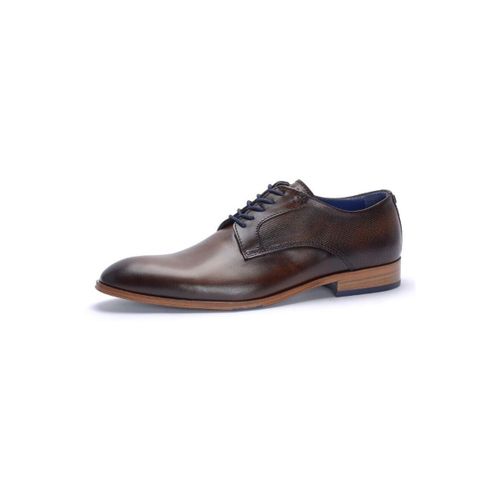 Derbies Azzaro HESPAL MARRON - Azzaro - Modalova