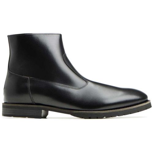Bottines Le Formier BEAUVOIR 2 NOIR - Le Formier - Modalova