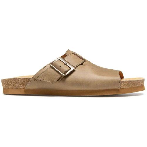Mules KOST STREAM N BIO KAKI - KOST - Modalova