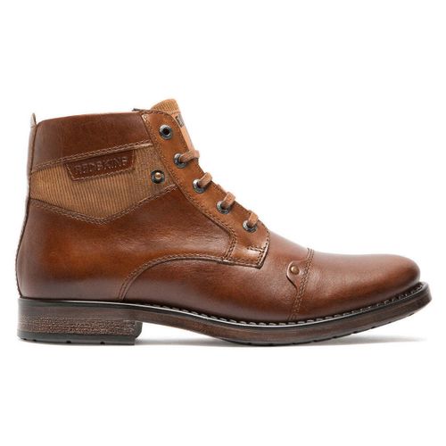 Boots Redskins NISSA COGNAC - Redskins - Modalova