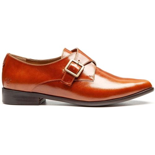 Derbies KOST MUTINE 1 COGNAC - KOST - Modalova