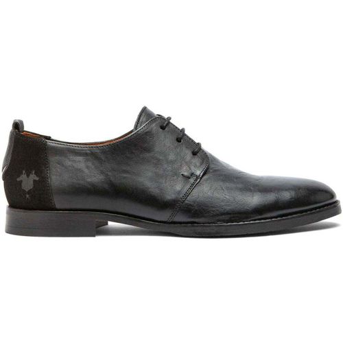 Derbies KOST SANFORD 51 NOIR - KOST - Modalova
