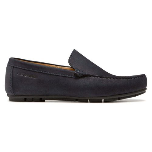 Mocassins Redskins BEABAN MARINE - Redskins - Modalova