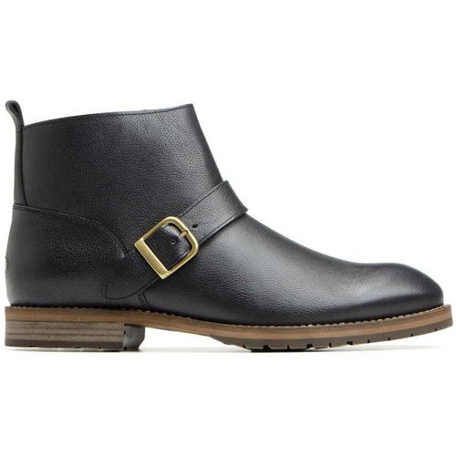 Bottines Le Formier RONSARD 2 NOIR - Le Formier - Modalova