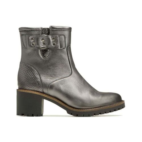 Bottines RS.FURY ANTHRACITE - Redskins - Modalova