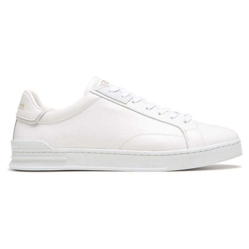 Baskets basses TESSIN BLANC - Redskins - Modalova