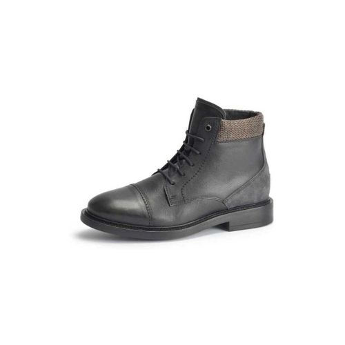 Bottines Le Formier VENDOME 27 NOIR - Le Formier - Modalova