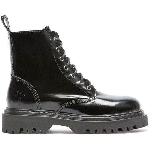 Boots KOST JOYCE NOIR - KOST - Modalova