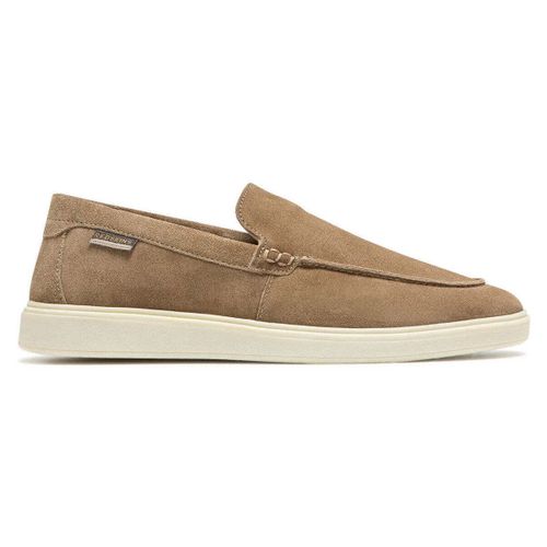 Mocassins Redskins ARCANN TAUPE - Redskins - Modalova