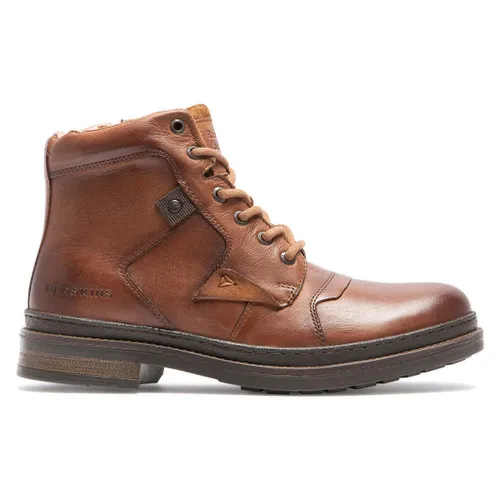 Boots Redskins TRIOMPHE COGNAC - Redskins - Modalova