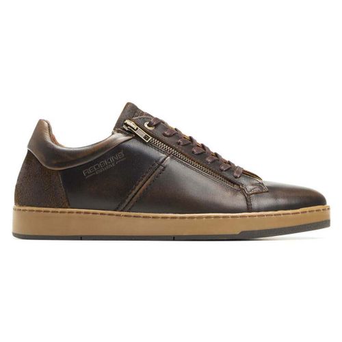 Baskets basses SOUVENIR TABAC - Redskins - Modalova