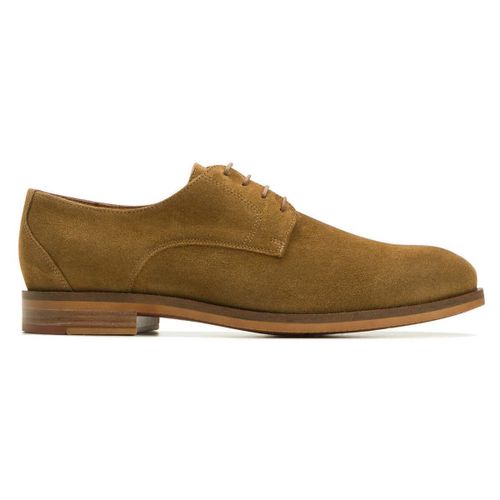 Derbies Redskins DIADEME CAMEL - Redskins - Modalova