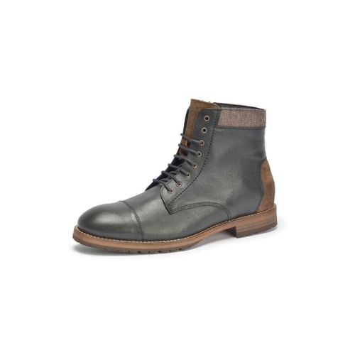 Bottines Le Formier MARTIGUES NOIR - Le Formier - Modalova