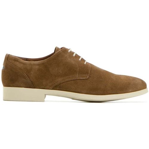 Derbies Le Formier DIVATTE CASTOR - Le Formier - Modalova