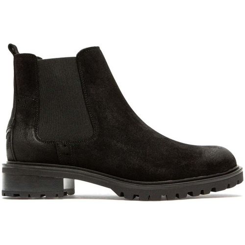 Boots KOST TARA 5 NOIR - KOST - Modalova
