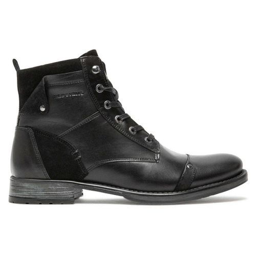 Boots Redskins YANI NOIR - Redskins - Modalova