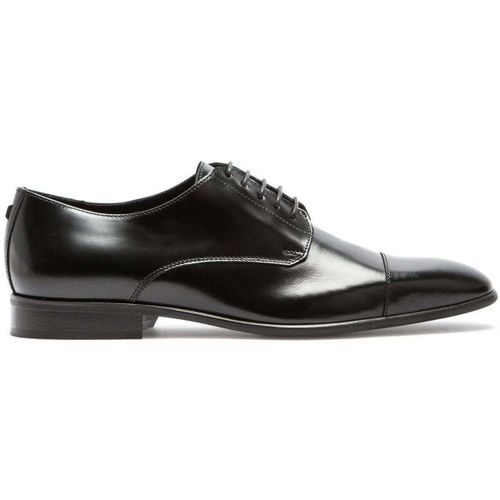 Derbies KOST CLAYTON NOIR - KOST - Modalova
