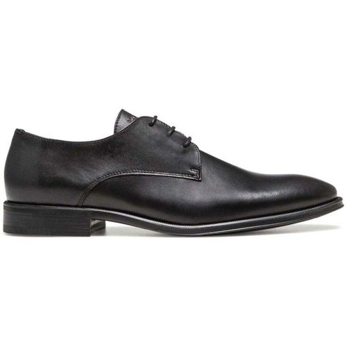 Derbies KOST MARQUESS C NOIR - KOST - Modalova