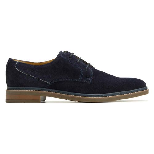 Derbies Redskins SARIN MARINE - Redskins - Modalova