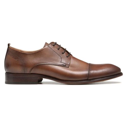 Derbies Redskins SARTANI COGNAC - Redskins - Modalova