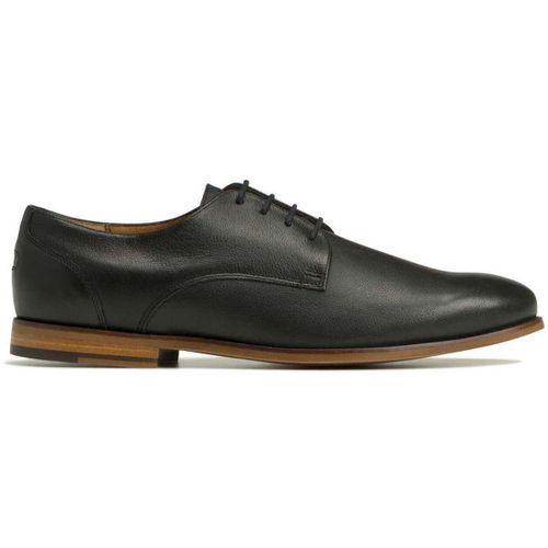 Derbies Le Formier CHAMBLY 7 NOIR - Le Formier - Modalova