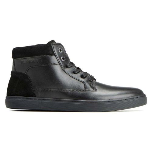 Baskets montantes FILAIRE NOIR - Redskins - Modalova