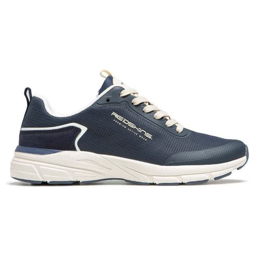 Baskets basses INFINI MARINE - Redskins - Modalova