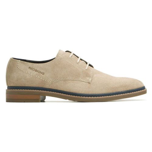 Derbies Redskins SARIN TAUPE - Redskins - Modalova