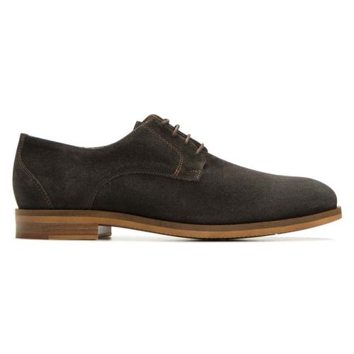 Derbies Redskins DIADEME MOKA - Redskins - Modalova