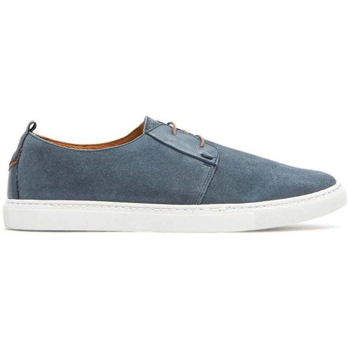 Baskets basses KOST JERICO 5 B JEAN - KOST - Modalova