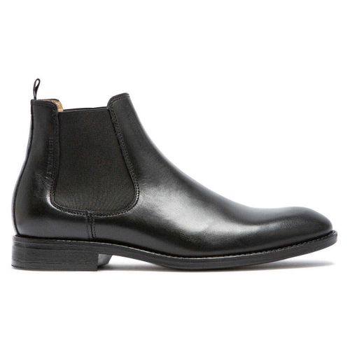 Boots Redskins RUSE NOIR - Redskins - Modalova