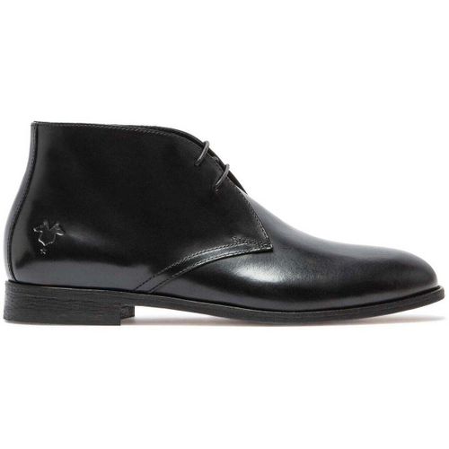 Boots KOST GALLANT 2 NOIR - KOST - Modalova
