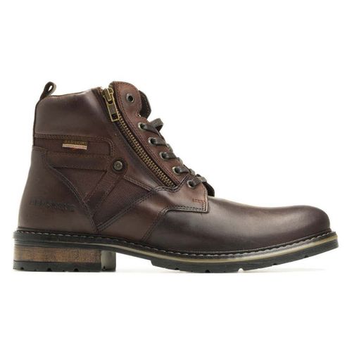 Boots Redskins ETERNITY CHATAIGNE - Redskins - Modalova