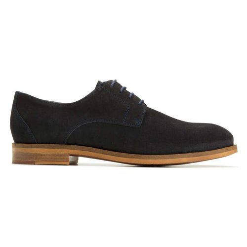 Derbies Redskins DIADEME MARINE - Redskins - Modalova