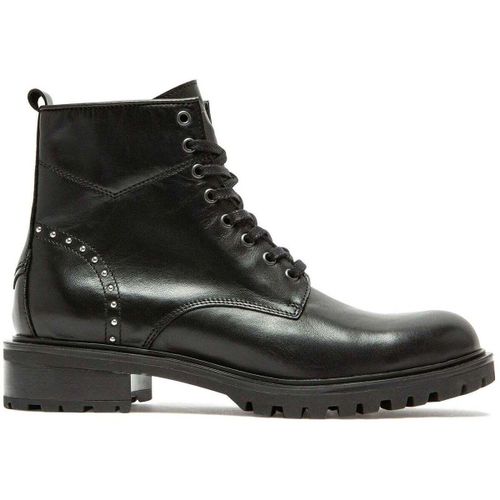 Boots KOST JODIE 73 NOIR - KOST - Modalova