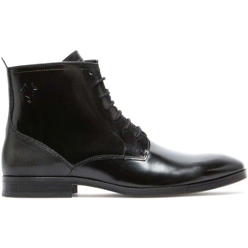 Boots KOST UNKIND NOIR - KOST - Modalova