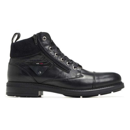 Boots Redskins COUNTRY 2 NOIR - Redskins - Modalova