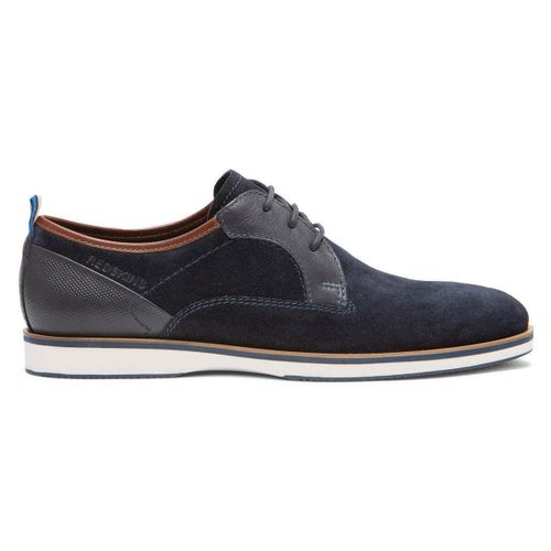 Derbies Redskins PYRAMID MARINE - Redskins - Modalova