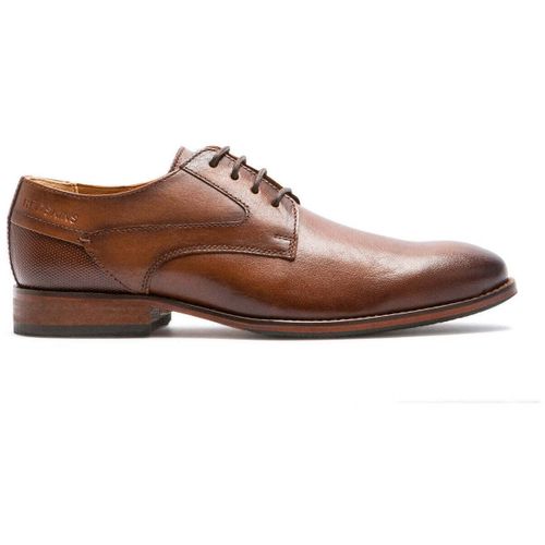 Derbies Redskins VENERE COGNAC - Redskins - Modalova