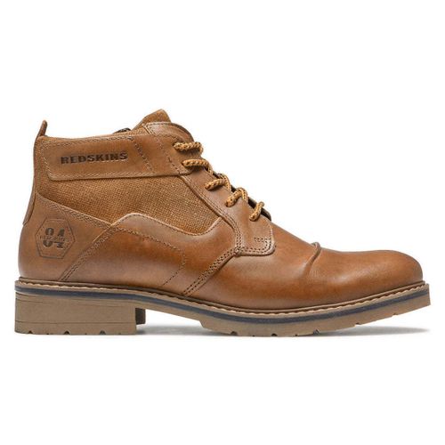 Boots Redskins EDGE CAMEL - Redskins - Modalova