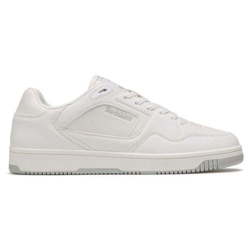 Baskets basses Redskins GENY BLANC - Redskins - Modalova